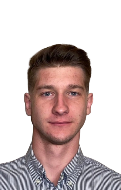 Teodor Zlatar